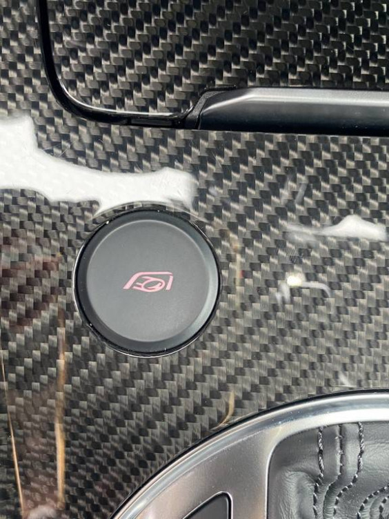 Acheter Audi TT RS II TT RS Roadster 2.5 TFSI 400 S tronic 7 Quattro  2p occasion dans les concessions du Groupe Faurie