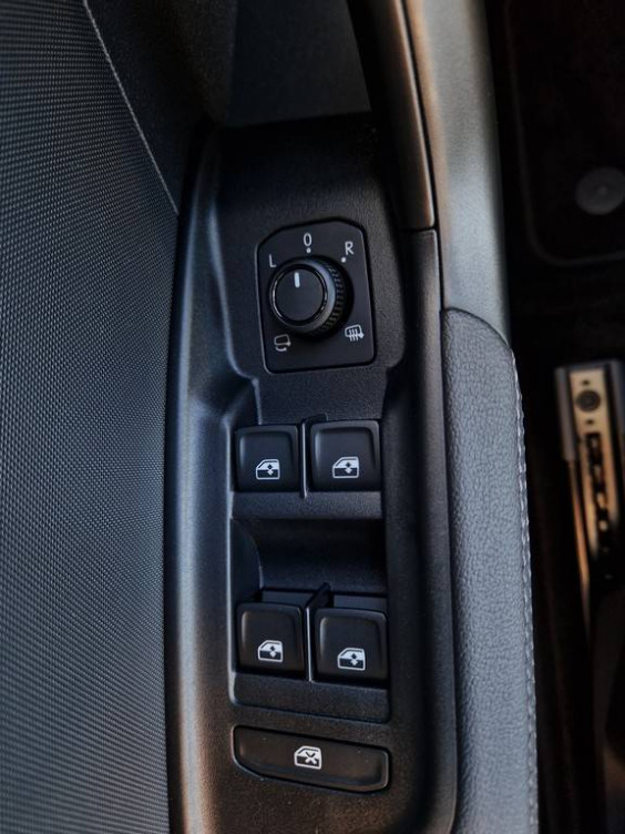 Acheter Audi A1 A1 Sportback 30 TFSI 116 ch S tronic 7 Design 5p neuf dans les concessions du Groupe Faurie