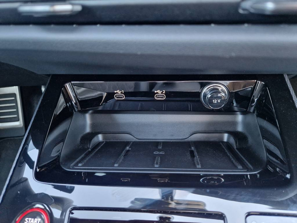 Acheter Audi A5 A5 TFSI 204 ch S tronic 7 Quattro S line 5p neuf dans les concessions du Groupe Faurie