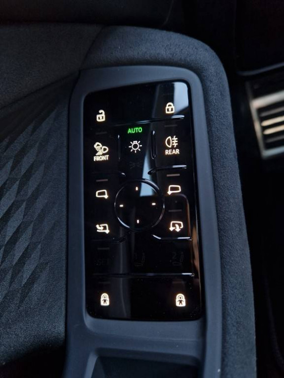 Acheter Audi A5 A5 TFSI 204 ch S tronic 7 Quattro S line 5p neuf dans les concessions du Groupe Faurie