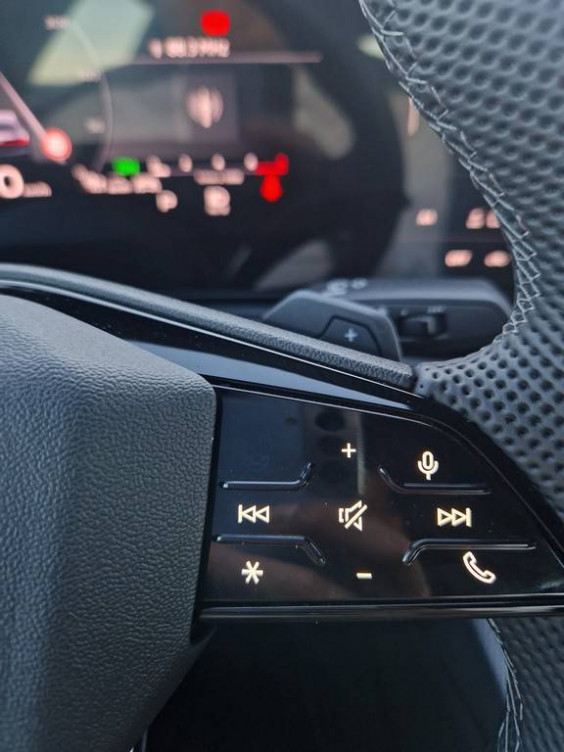 Acheter Audi A5 A5 TFSI 204 ch S tronic 7 Quattro S line 5p neuf dans les concessions du Groupe Faurie