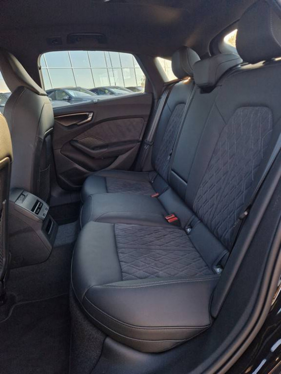 Acheter Audi A5 A5 TFSI 204 ch S tronic 7 Quattro S line 5p neuf dans les concessions du Groupe Faurie