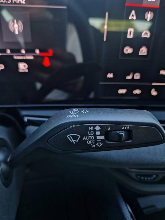 Acheter Audi A5 A5 TFSI 204 ch S tronic 7 Quattro S line 5p neuf dans les concessions du Groupe Faurie