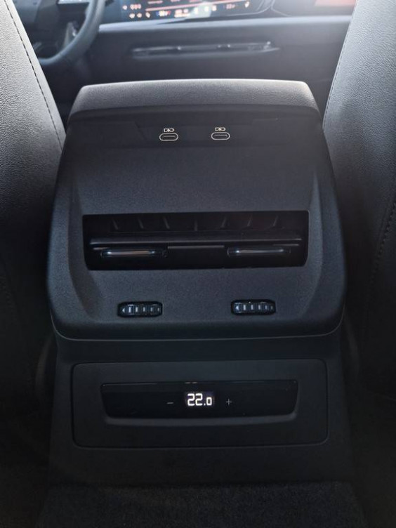 Acheter Audi A5 A5 TFSI 204 ch S tronic 7 Quattro S line 5p neuf dans les concessions du Groupe Faurie