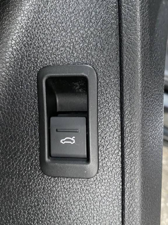 Acheter Audi Q3 Q3 Sportback 35 TDI 150 ch S tronic 7 S line 5p occasion dans les concessions du Groupe Faurie