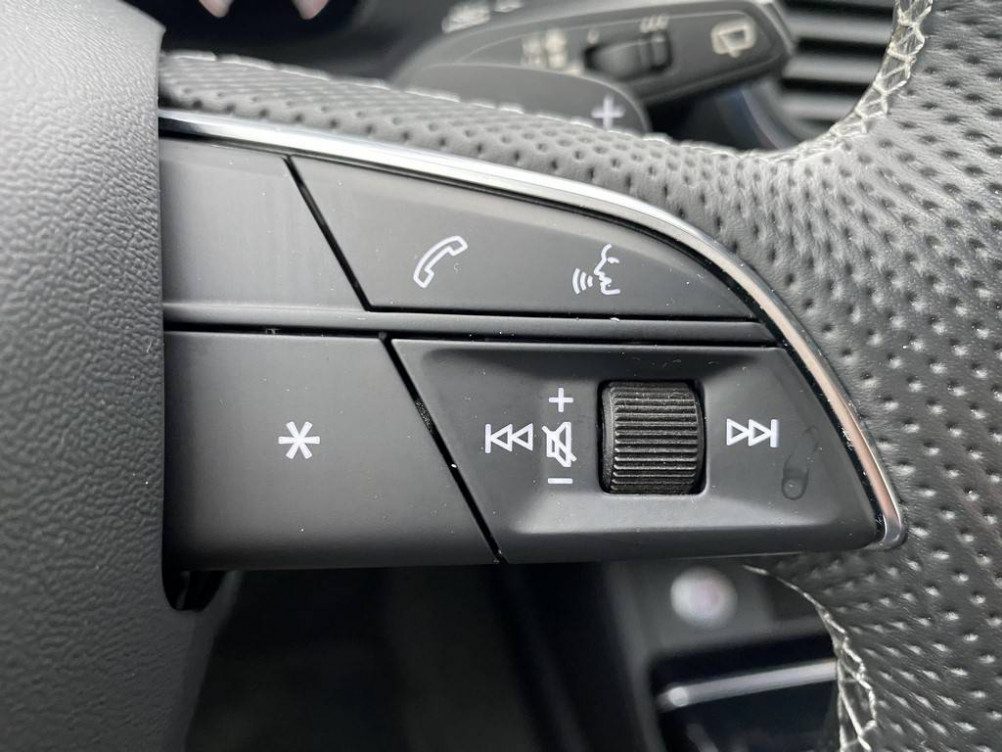 Acheter Audi Q5 Q5 40 TDI 204 S tronic 7 Quattro S line 5p occasion dans les concessions du Groupe Faurie