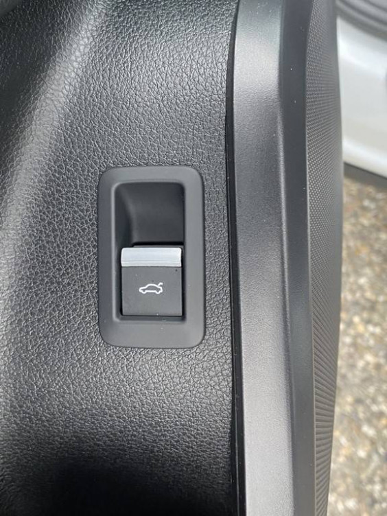 Acheter Audi Q5 Q5 40 TDI 204 S tronic 7 Quattro S line 5p occasion dans les concessions du Groupe Faurie