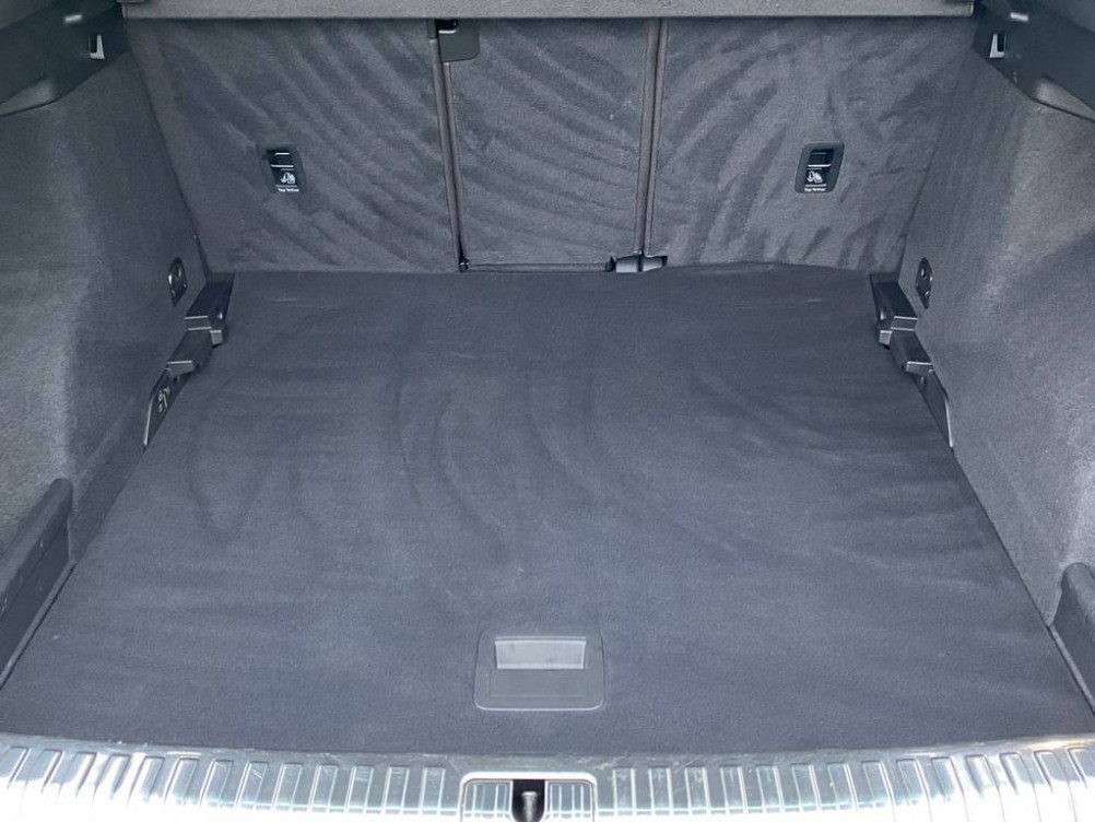 Acheter Audi Q3 Q3 Sportback 35 TDI 150 ch S tronic 7 S line 5p occasion dans les concessions du Groupe Faurie