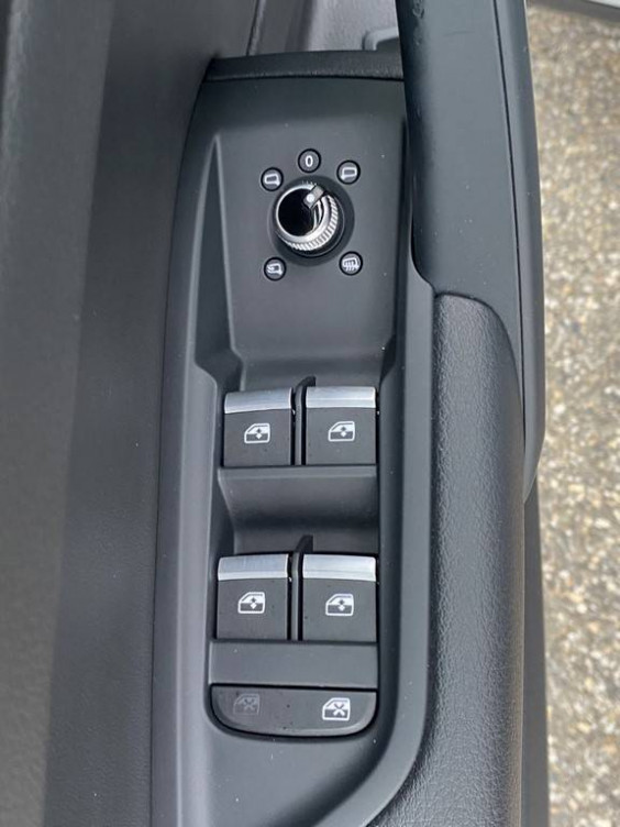 Acheter Audi Q5 Q5 40 TDI 204 S tronic 7 Quattro S line 5p occasion dans les concessions du Groupe Faurie