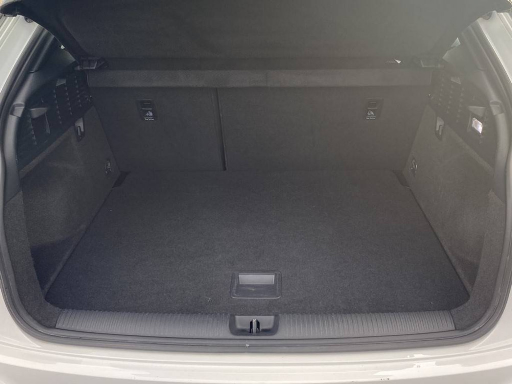 Acheter Audi Q2 Q2 35 TDI 150 S tronic 7 S line 5p occasion dans les concessions du Groupe Faurie