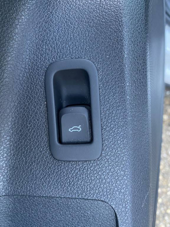 Acheter Audi Q2 Q2 30 TDI 116 S tronic 7 Advanced 5p occasion dans les concessions du Groupe Faurie