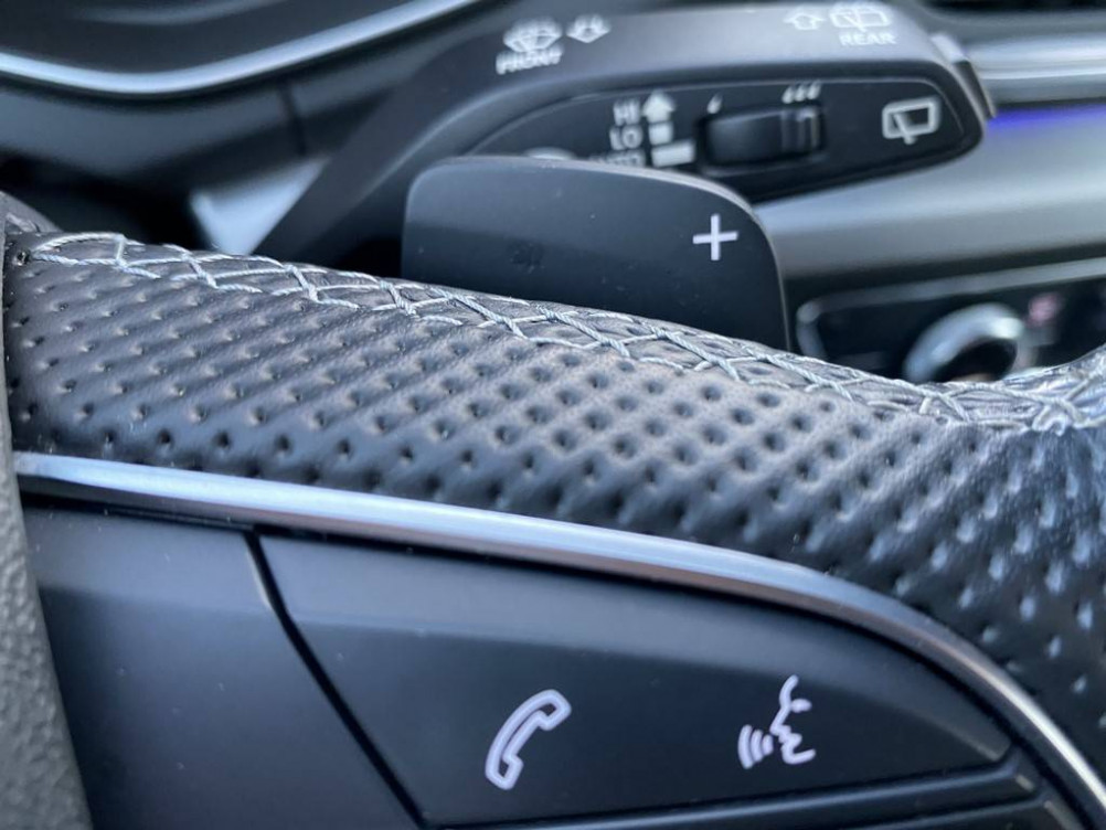 Acheter Audi Q5 Q5 40 TDI 204 S tronic 7 Quattro S line 5p occasion dans les concessions du Groupe Faurie
