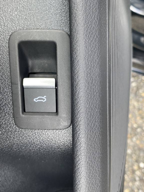 Acheter Audi A5 A5 Sportback 40 TDI 204 S tronic 7 Quattro S Line 5p occasion dans les concessions du Groupe Faurie