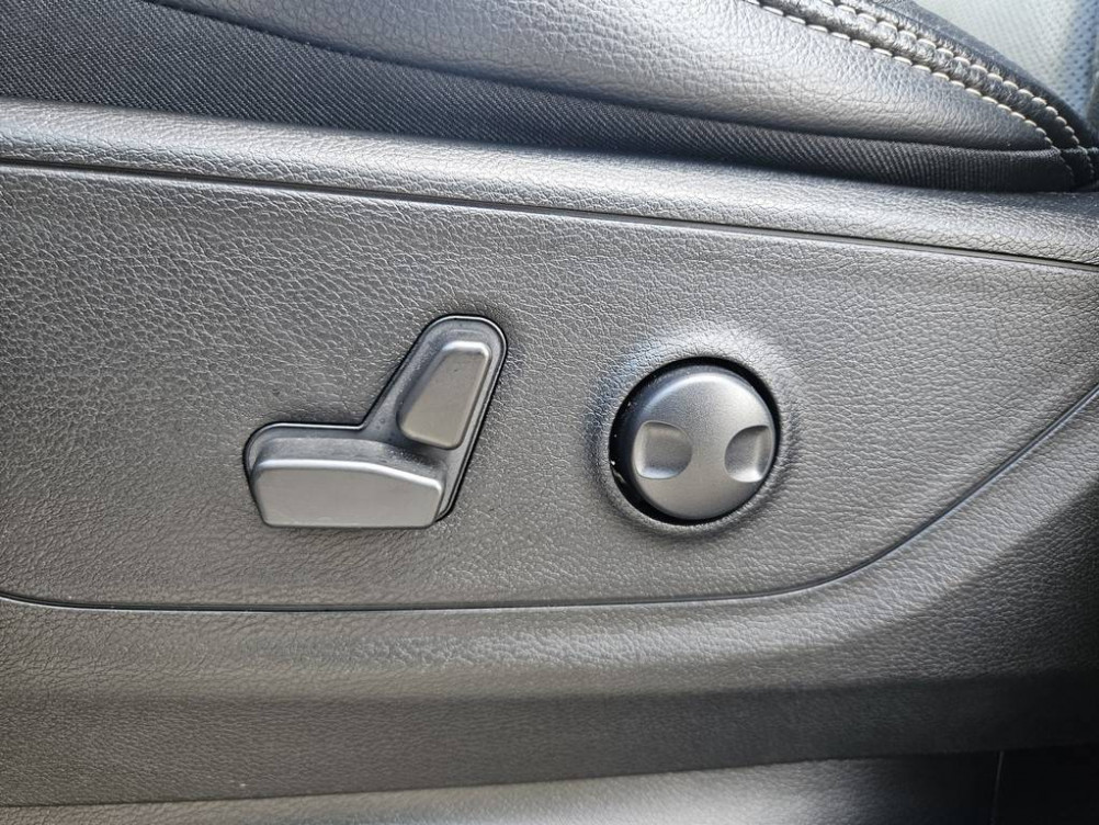 Acheter Dodge RAM Nitro Dodge Ram DT 1500 V8 5,7 L HEMI MDS VVT BVA8 Sport Rebel Crew Cab 4X4 4p occasion dans les concessions du Groupe Faurie