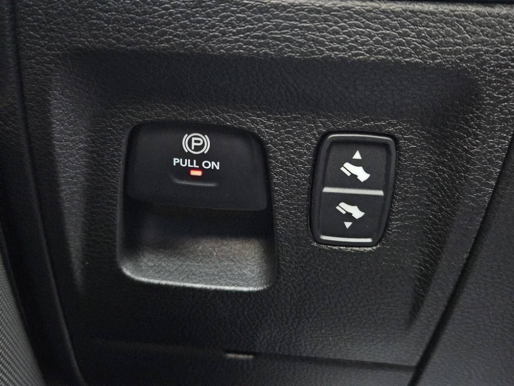 Acheter Dodge RAM Nitro Dodge Ram DT 1500 V8 5,7 L HEMI MDS VVT BVA8 Sport Rebel Crew Cab 4X4 4p occasion dans les concessions du Groupe Faurie