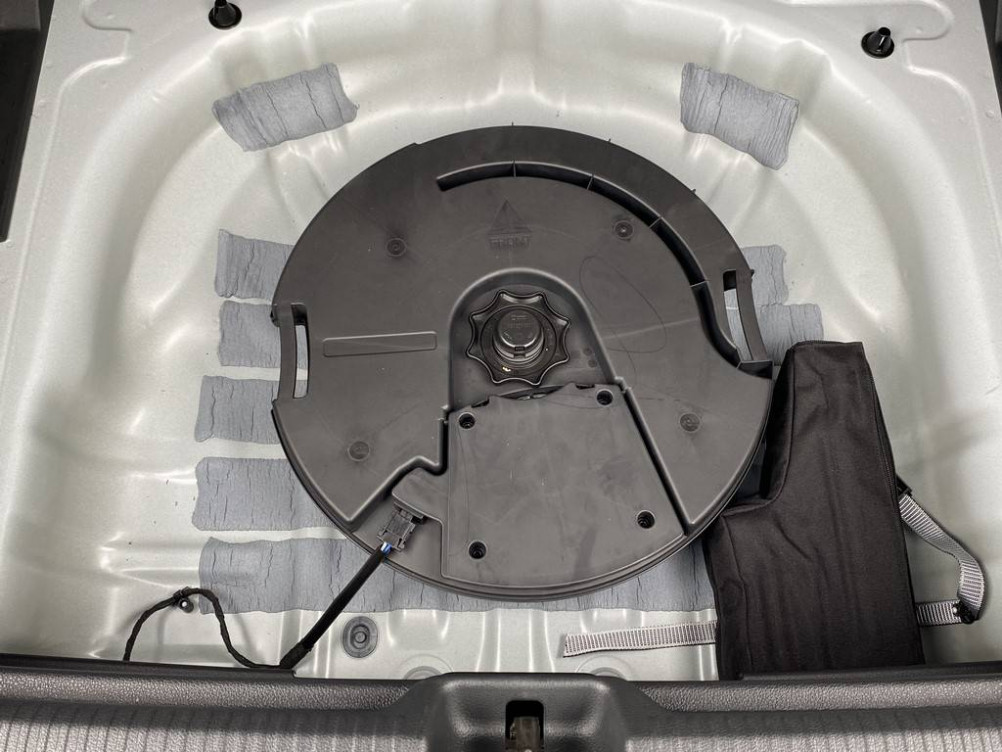 Acheter Audi Q2 Q2 35 TFSI 150 S tronic 7 Advanced 5p occasion dans les concessions du Groupe Faurie