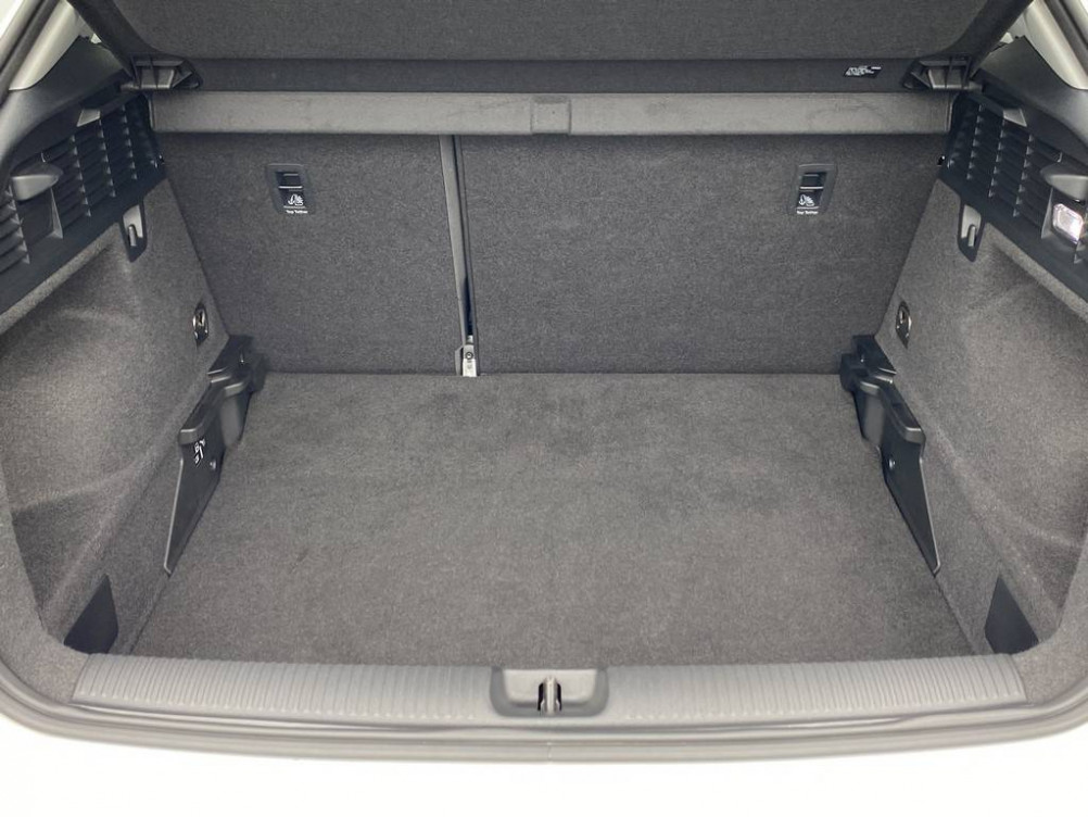 Acheter Audi Q2 Q2 35 TFSI 150 S tronic 7 Advanced 5p occasion dans les concessions du Groupe Faurie