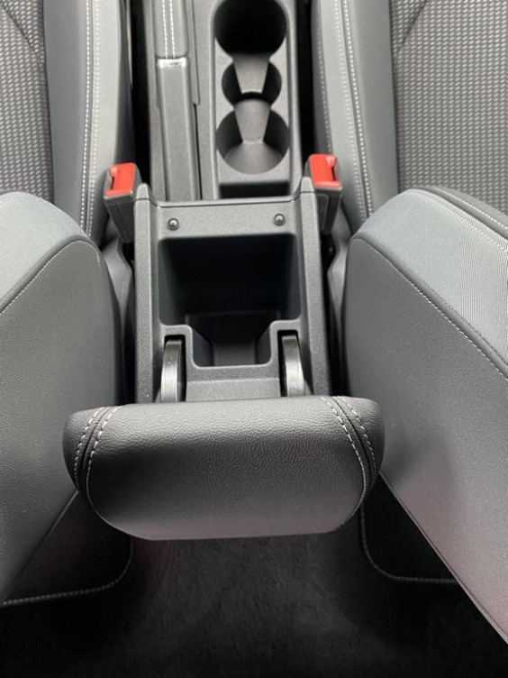 Acheter Audi A1 A1 Sportback 30 TFSI 116 ch S tronic 7 S Line 5p occasion dans les concessions du Groupe Faurie