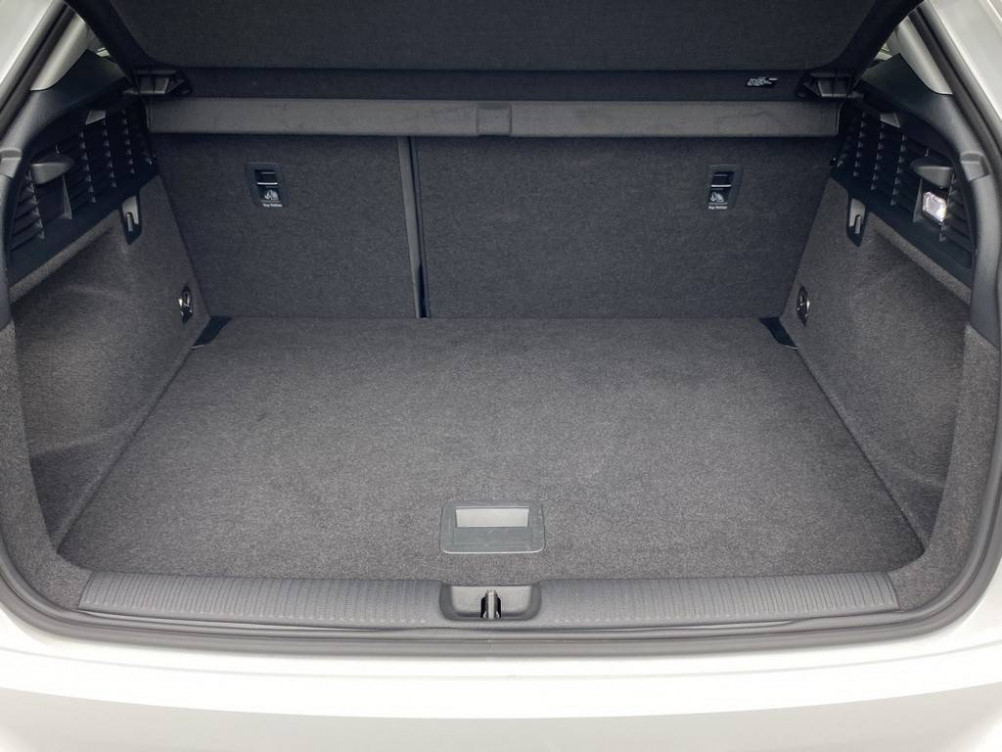 Acheter Audi Q2 Q2 35 TFSI 150 S tronic 7 Advanced 5p occasion dans les concessions du Groupe Faurie