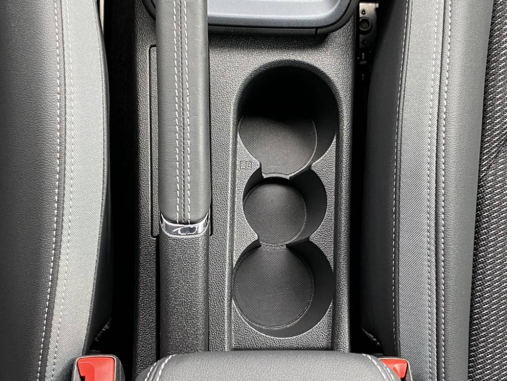 Acheter Audi A1 A1 Sportback 30 TFSI 116 ch S tronic 7 S Line 5p occasion dans les concessions du Groupe Faurie