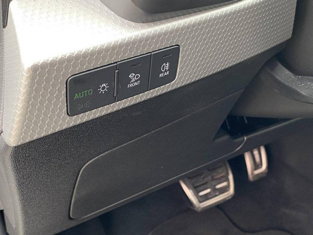 Acheter Audi A1 A1 Sportback 30 TFSI 116 ch S tronic 7 S Line 5p occasion dans les concessions du Groupe Faurie