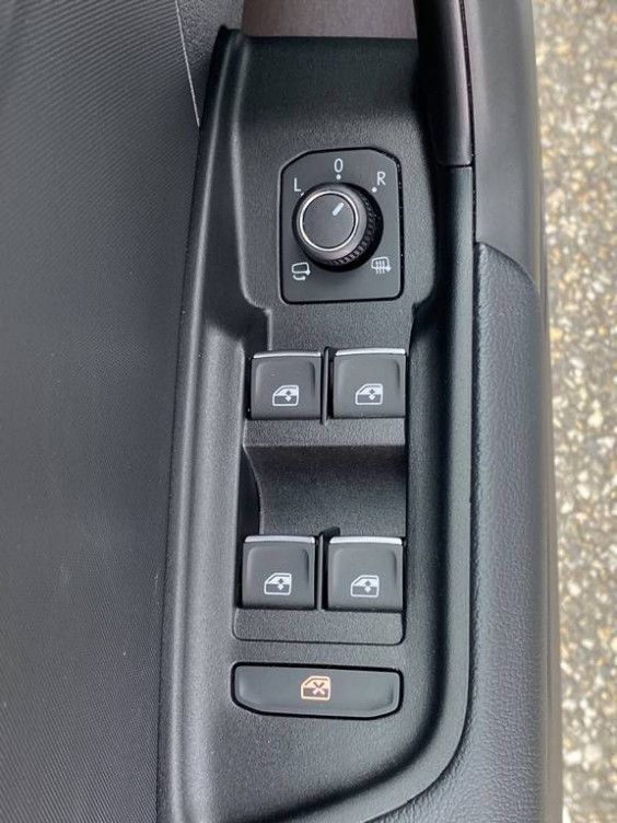 Acheter Audi A1 A1 Sportback 30 TFSI 116 ch S tronic 7 S Line 5p occasion dans les concessions du Groupe Faurie