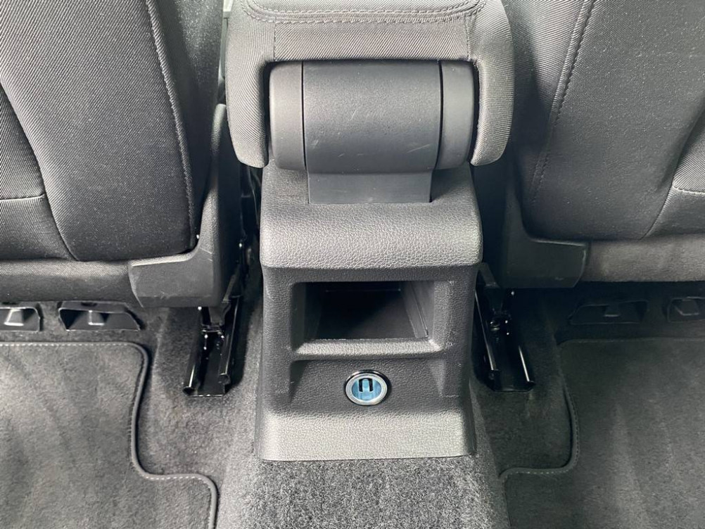 Acheter Audi Q2 Q2 35 TFSI 150 S tronic 7 Advanced 5p occasion dans les concessions du Groupe Faurie