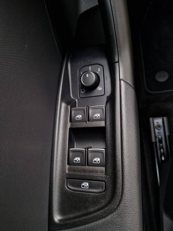 Acheter Audi A1 A1 Sportback 30 TFSI 116 ch S tronic 7 Black Edition 5p neuf dans les concessions du Groupe Faurie