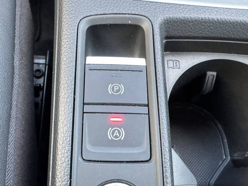 Acheter Audi Q3 Q3 35 TDI 150 ch S tronic 7 Design Luxe 5p occasion dans les concessions du Groupe Faurie