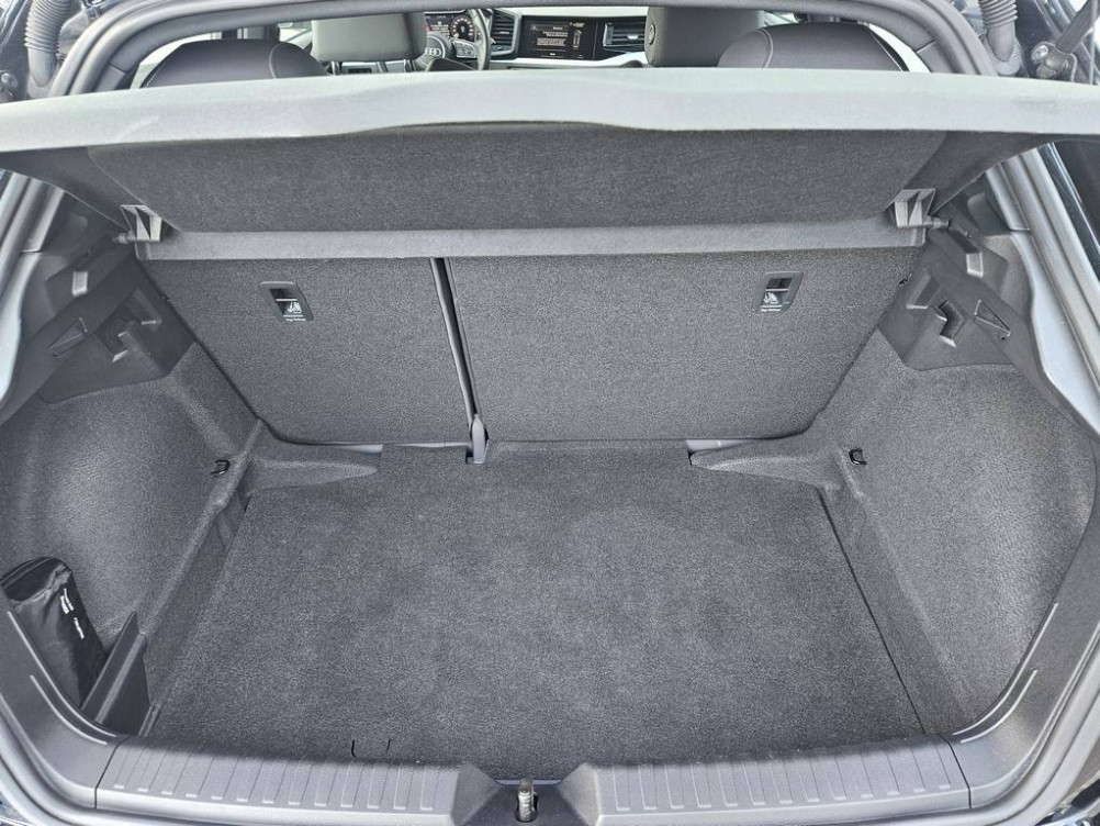 Acheter Audi A1 A1 Sportback 35 TFSI 150 ch S tronic 7 S Line 5p occasion dans les concessions du Groupe Faurie