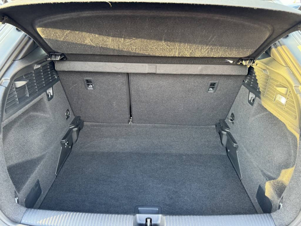 Acheter Audi Q2 Q2 30 TDI 116 S tronic 7 S line 5p occasion dans les concessions du Groupe Faurie