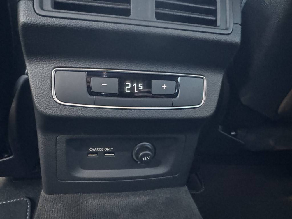 Acheter Audi Q5 Q5 Sportback 55 TFSIe 367 S tronic 7 Quattro S line 5p occasion dans les concessions du Groupe Faurie