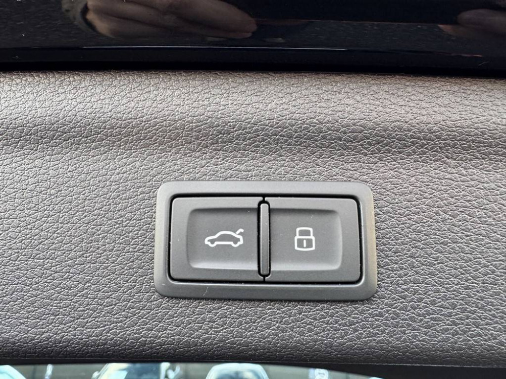 Acheter Audi Q3 Q3 35 TDI 150 ch S tronic 7 Design Luxe 5p occasion dans les concessions du Groupe Faurie