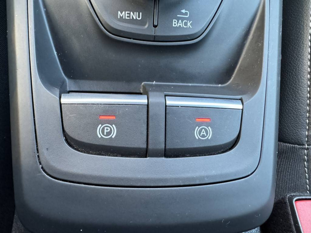 Acheter Audi Q2 Q2 30 TDI 116 S tronic 7 S line 5p occasion dans les concessions du Groupe Faurie