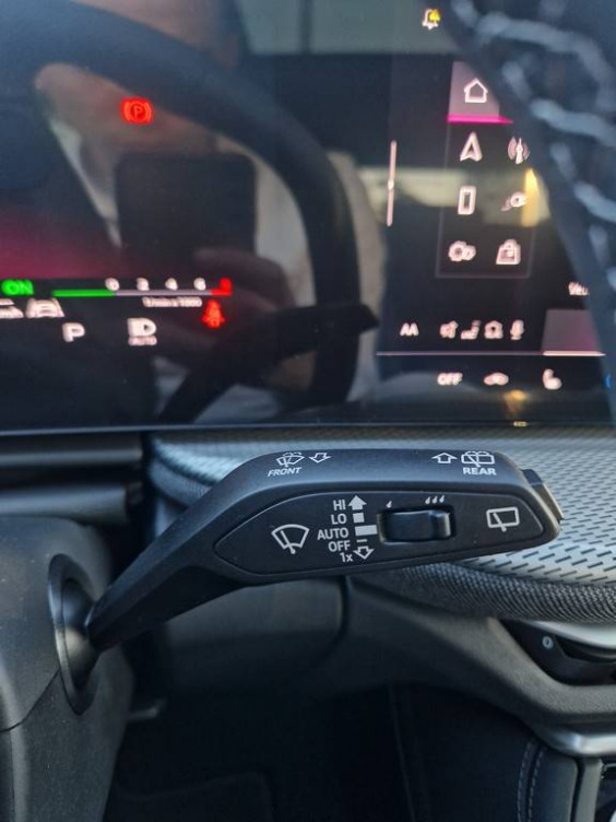 Acheter Audi Q5 Q5 Sportback e-hybrid 299 ch S tronic 7 Quattro S line 5p neuf dans les concessions du Groupe Faurie