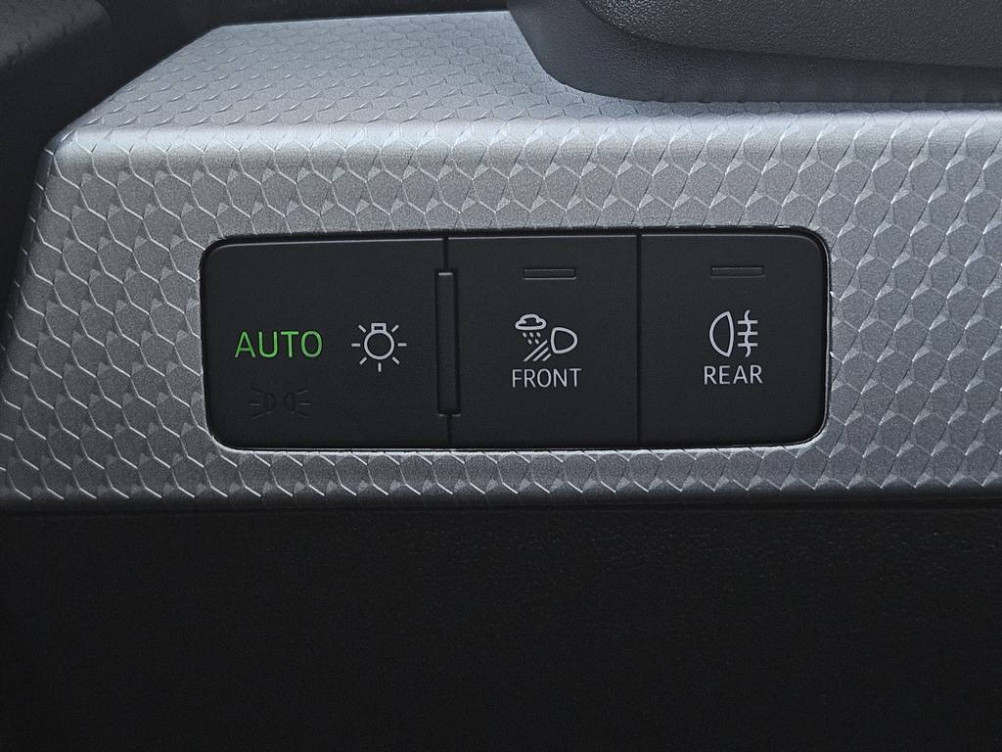 Acheter Audi A1 A1 Sportback 35 TFSI 150 ch S tronic 7 S Line 5p occasion dans les concessions du Groupe Faurie