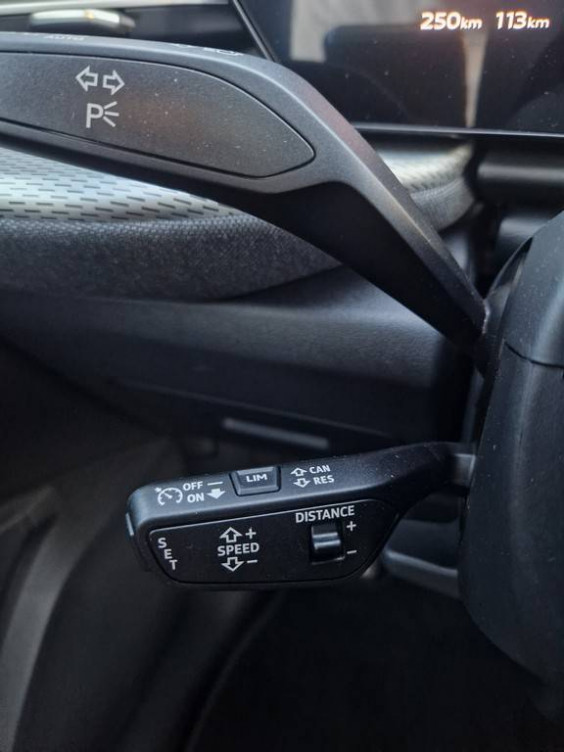 Acheter Audi Q5 Q5 Sportback e-hybrid 299 ch S tronic 7 Quattro S line 5p neuf dans les concessions du Groupe Faurie