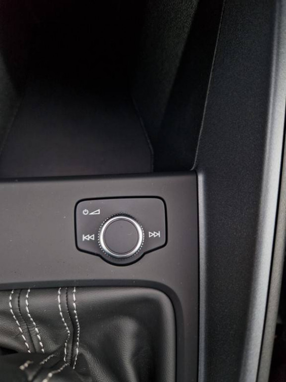 Acheter Audi A1 A1 Sportback 30 TFSI 116 ch S tronic 7 Black Edition 5p neuf dans les concessions du Groupe Faurie