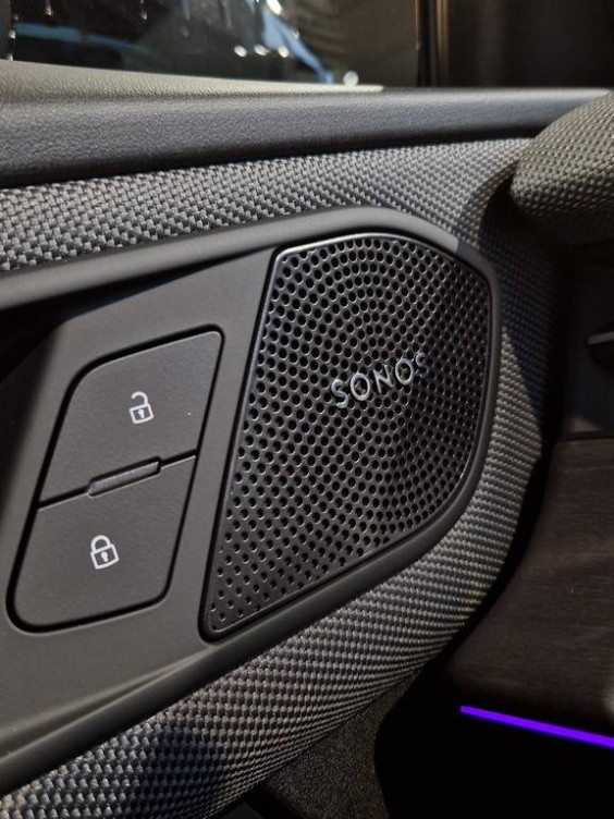 Acheter Audi Q3 Q3 e-hybrid 272 ch S tronic 6 S line 5p neuf dans les concessions du Groupe Faurie