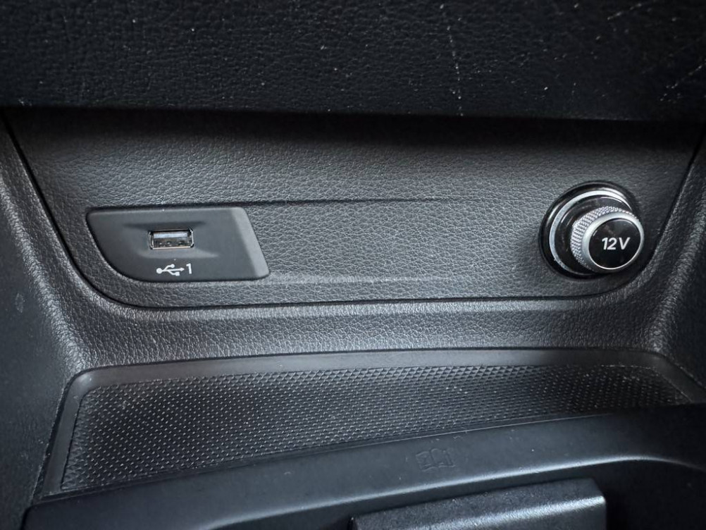 Acheter Audi Q2 Q2 30 TDI 116 S tronic 7 S line 5p occasion dans les concessions du Groupe Faurie