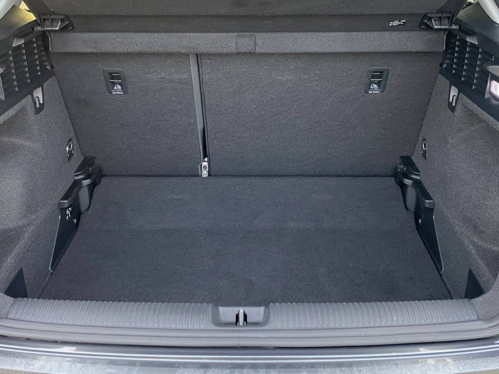 Acheter Audi Q2 Q2 30 TDI 116 S tronic 7 Advanced 5p occasion dans les concessions du Groupe Faurie