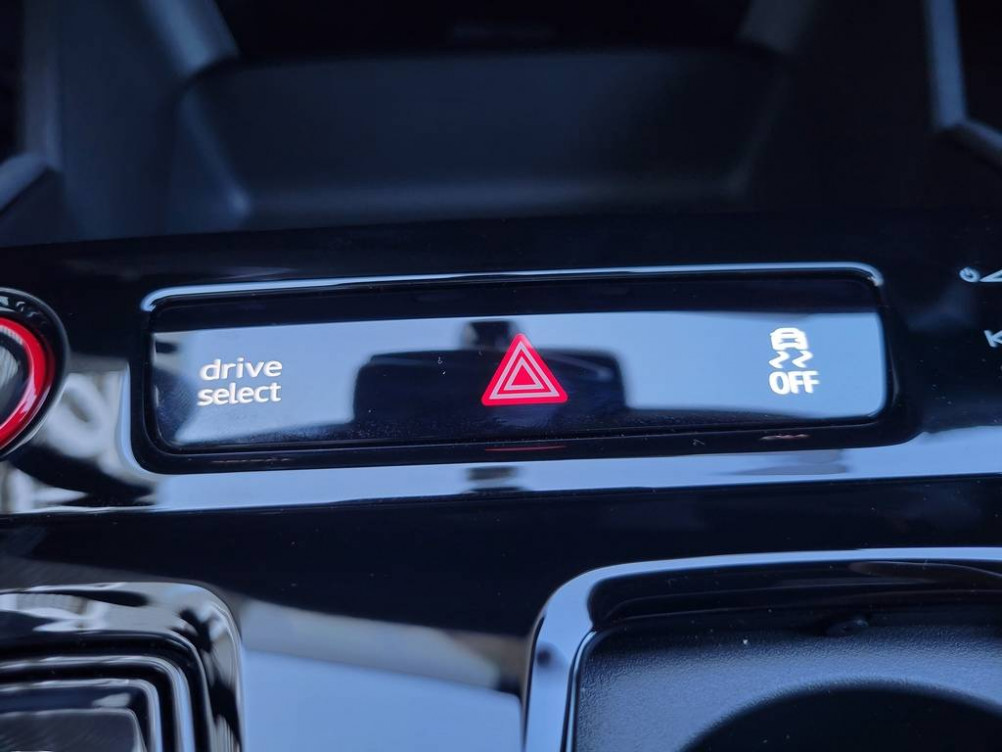 Acheter Audi A6 E-TRON S6 e-tron Avant 503 ch 100 kWh Quattro  5p neuf dans les concessions du Groupe Faurie