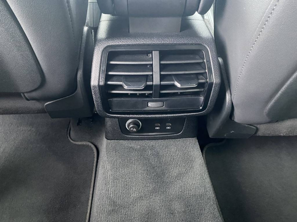 Acheter Audi Q3 Q3 35 TDI 150 ch S tronic 7 Design Luxe 5p occasion dans les concessions du Groupe Faurie