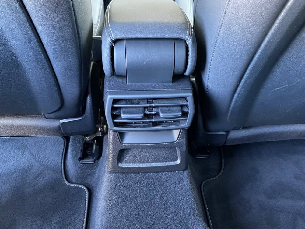 Acheter Audi A3 A3 Sportback 35 TDI 150 S tronic 7 S Line 5p occasion dans les concessions du Groupe Faurie