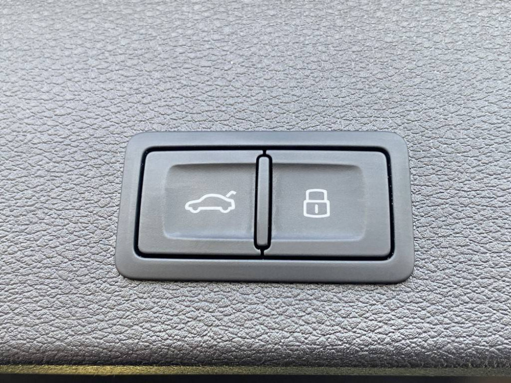 Acheter Audi Q2 Q2 30 TDI 116 S tronic 7 Advanced 5p occasion dans les concessions du Groupe Faurie