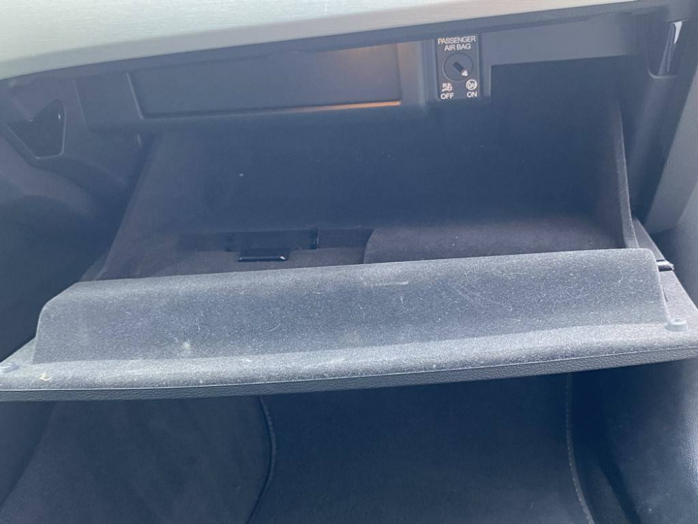 Acheter Audi A5 A5 Sportback 40 TDI 204 S tronic 7 S Line 5p occasion dans les concessions du Groupe Faurie