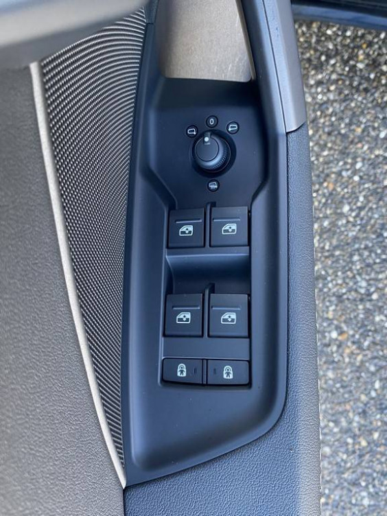 Acheter Audi A3 A3 Sportback 35 TDI 150 S tronic 7 S Line 5p occasion dans les concessions du Groupe Faurie