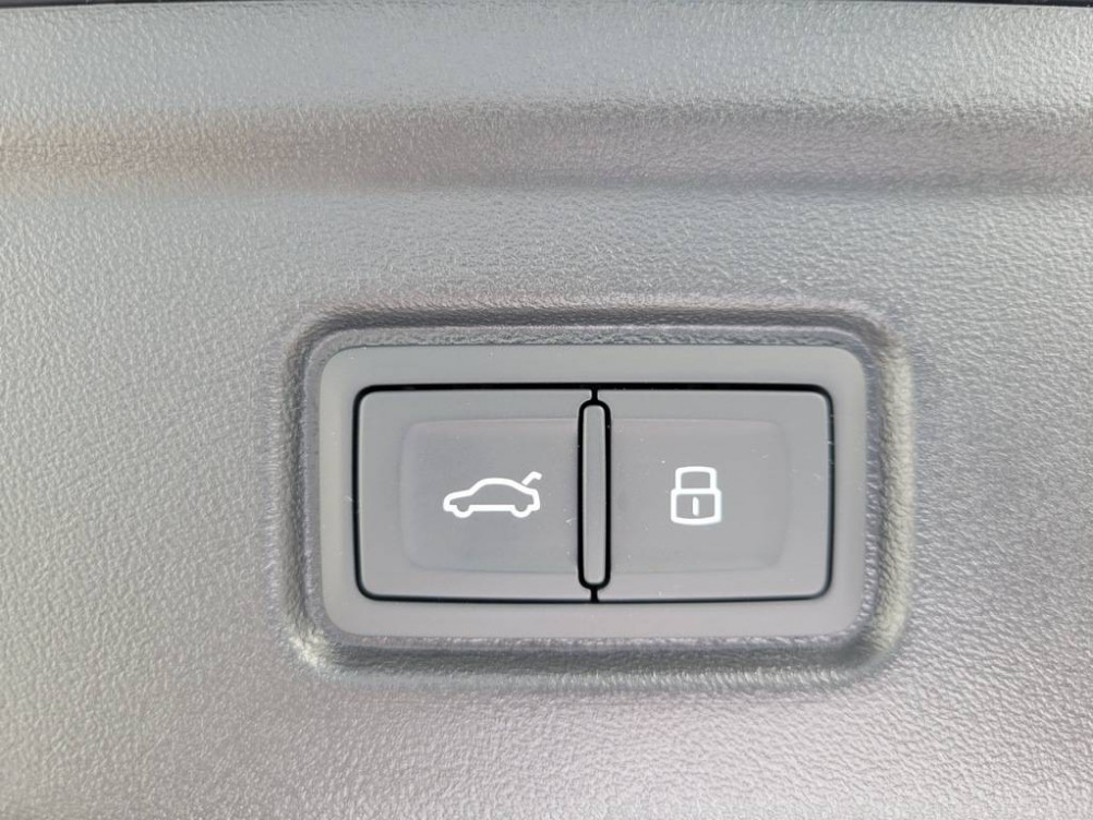 Acheter Audi A6 E-TRON S6 e-tron Avant 503 ch 100 kWh Quattro  5p neuf dans les concessions du Groupe Faurie