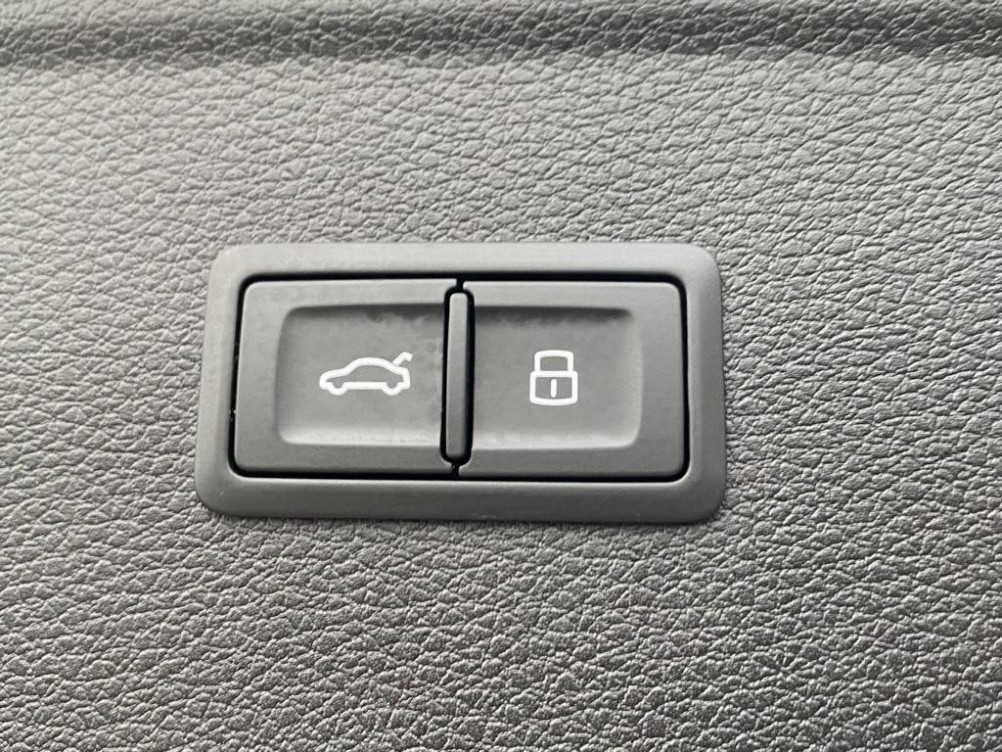 Acheter Audi Q5 Q5 40 TDI 204 S tronic 7 Quattro S line 5p occasion dans les concessions du Groupe Faurie