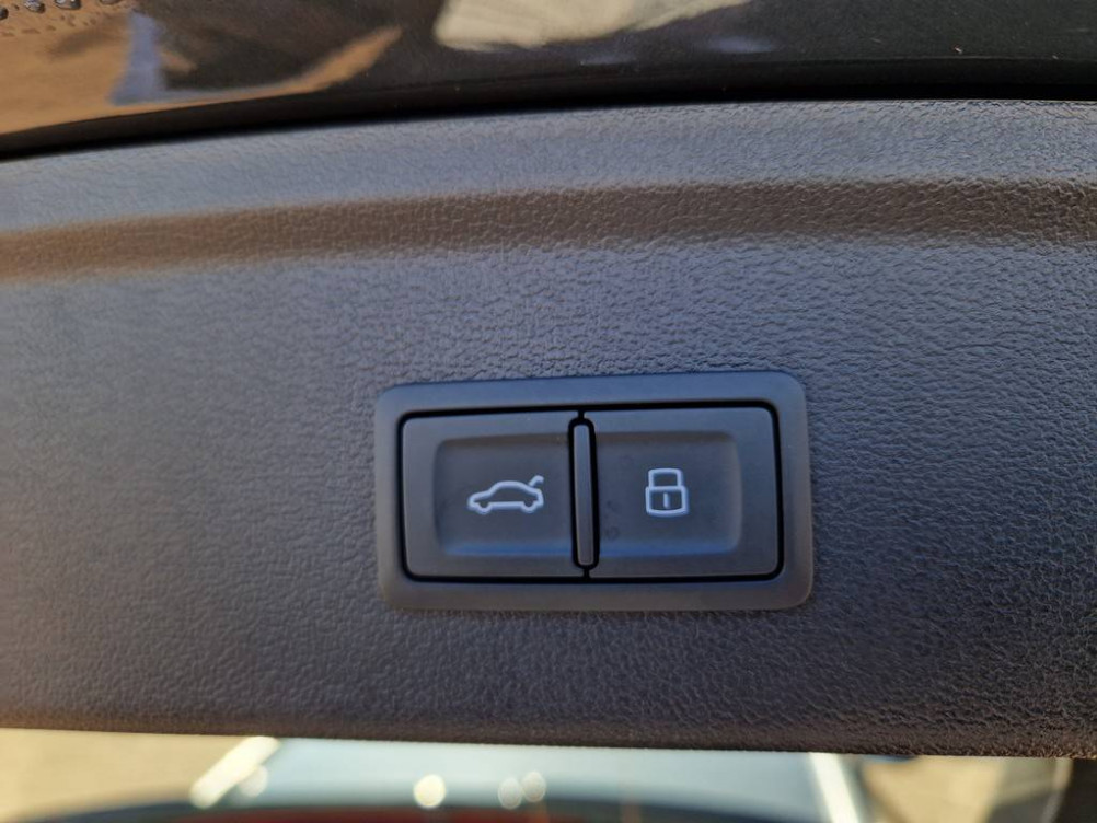 Acheter Audi A3 A3 Allstreet 40 TFSI e Hybride rechargeable 204 S tronic 6 Avus 5p neuf dans les concessions du Groupe Faurie